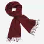 hand-knitted-wool-scarf-1-min