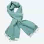 hand-knitted-wool-scarf-2-min