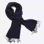 hand-knitted-wool-scarf-3-min