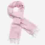 hand-knitted-wool-scarf-4-min